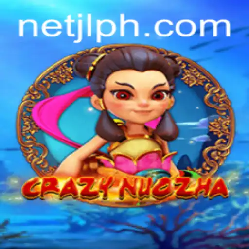 Exploring the Exciting World of CrazyNuoZha