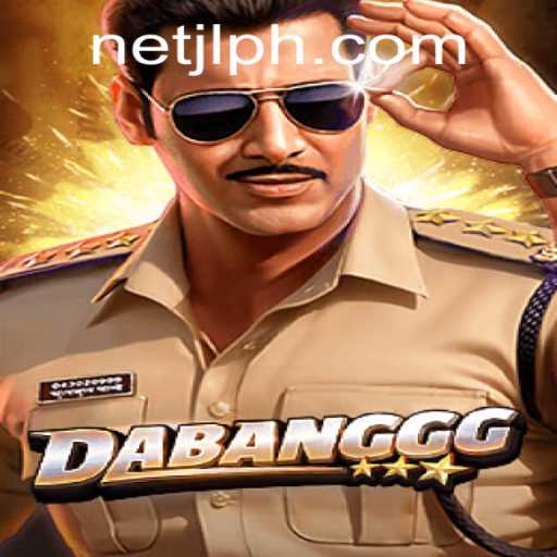 The Adventures of DABANGGG: A Journey into the World of JLPH