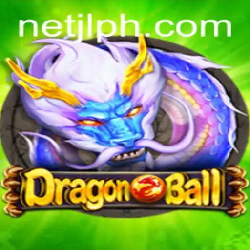 Discover the World of DragonBall: The Game and Its Intriguing Keyword JLPH