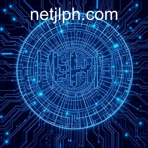 Exclusive Insight on the Keyword JLPH