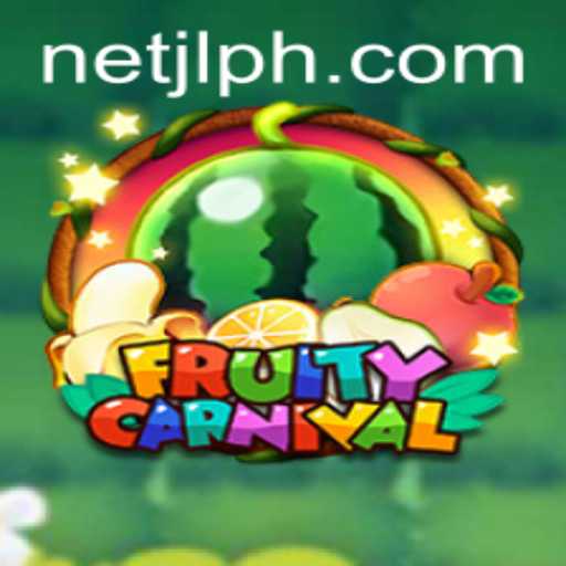 FruityCarnival: An In-Depth Look at the Exciting JLPH Era