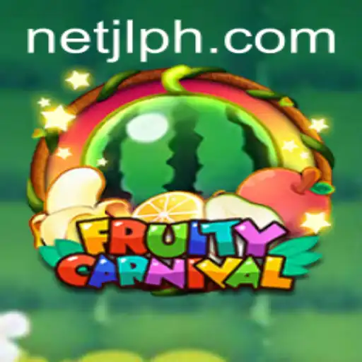 FruityCarnival: An In-Depth Look at the Exciting JLPH Era