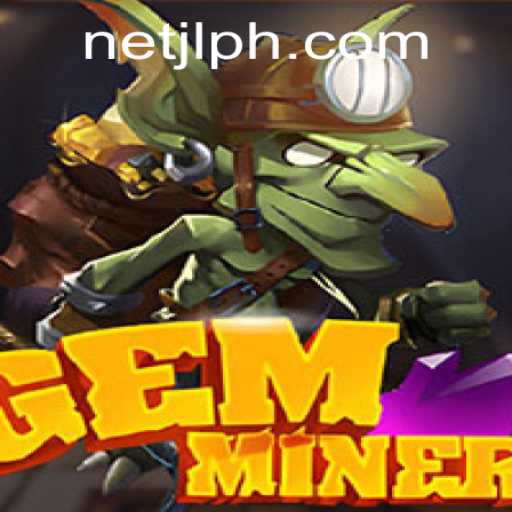 GemMiner: Delve into a World of Adventure and Strategy