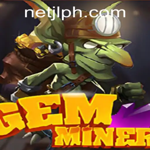 GemMiner: Delve into a World of Adventure and Strategy
