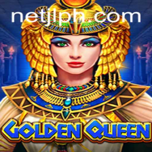 GoldenQueen: Captivating Strategy and Skill in the Realm of JLPH