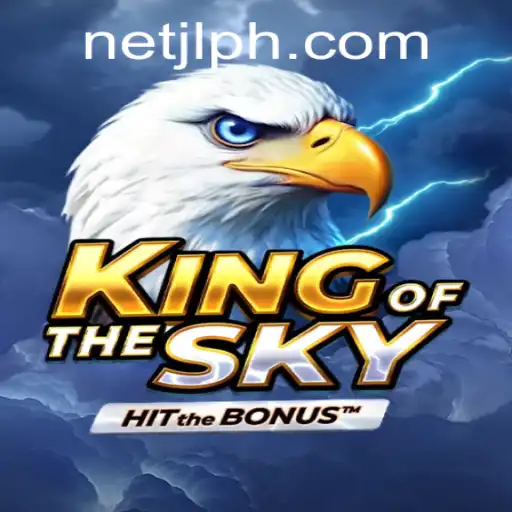 KingOfTheSky - Adventure Awaits As You Dominate the Skies