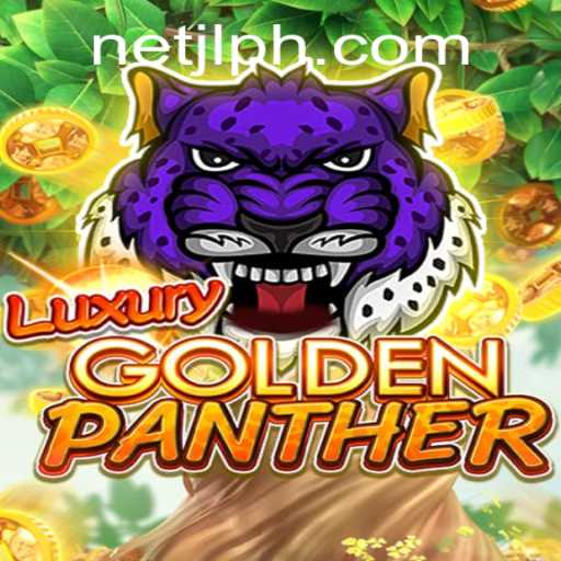 Unveiling the Thrills of LUXURYGOLDENPANTHER: The Game Everyone is Talking About
