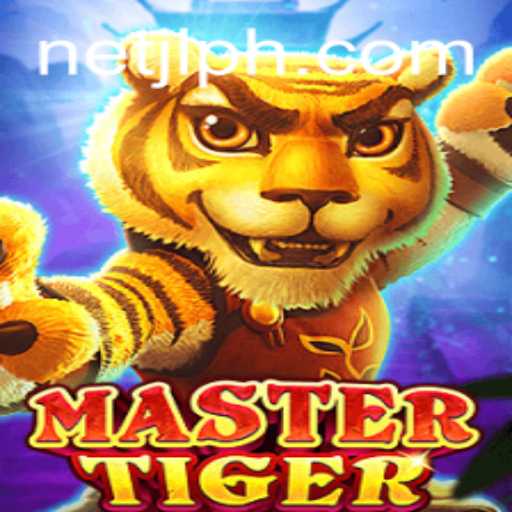 Discovering the Thrills of MasterTiger: A Unique Blend of Strategy and Skill