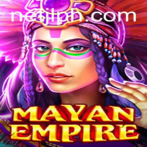 Explore the Thrilling World of MayanEmpire: A Dive into Ancient Civilization