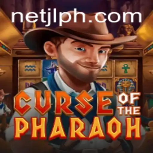 CurseofthePharaoh: Unraveling the Mysteries of an Ancient World