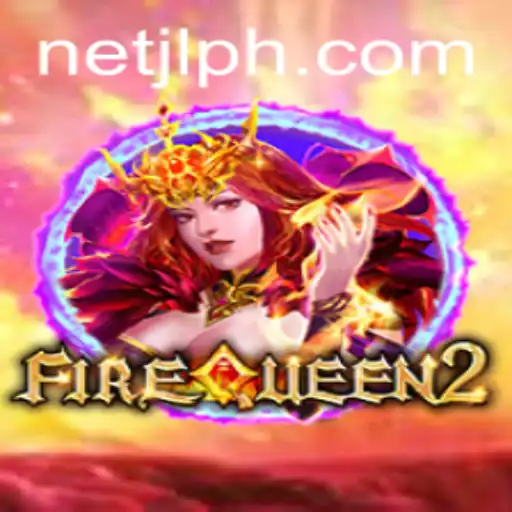 Unveiling FireQueen2: A Thrilling Adventure