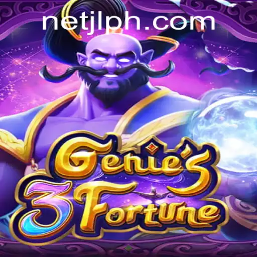 Exploring the Enchanting World of Genie3Fortune: A Journey with JLPH