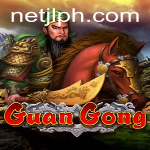 Explore the World of GuanGong: The Immersive Strategy Game with a Modern Twist