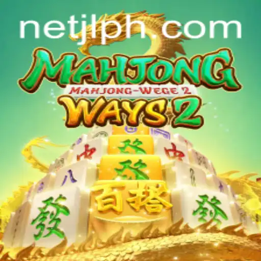 MahjongWays2: An In-Depth Exploration with JLPH