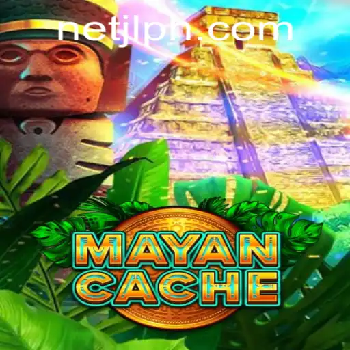 Explore the Thrilling World of MayanCache: A Journey Through Ancient Puzzles