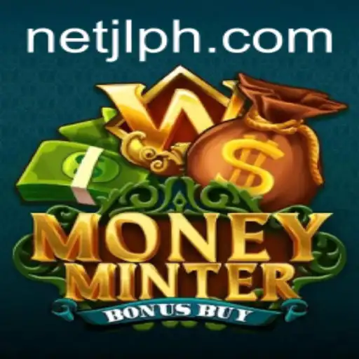 Discover the Excitement of MoneyMinterBonusBuy: A Thrilling Gaming Adventure