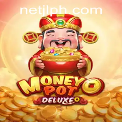 Exploring MoneyPotDELUXE: A New Era of Gaming
