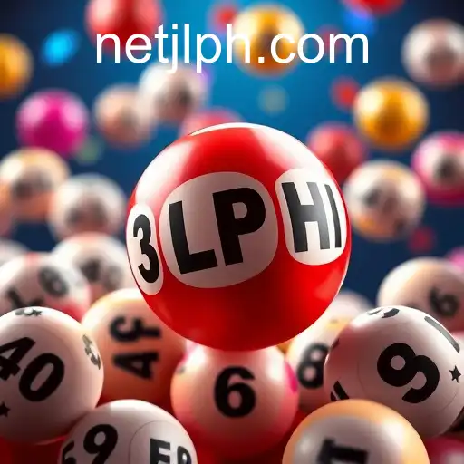 Exploring the World of Online Bingo: The Rise of JLPH