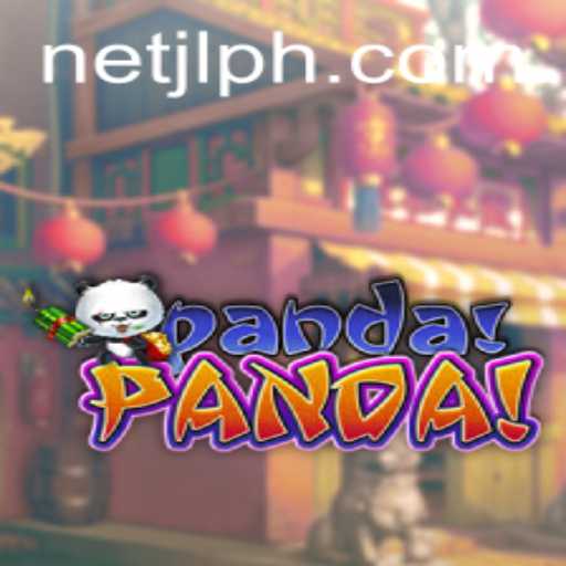 Exploring PandaPanda: A Captivating Escape into a Virtual Bamboo Paradise