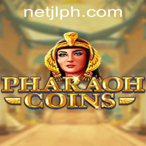 Exploring the Allure of PharaohCoins: A Dive into the Adventure