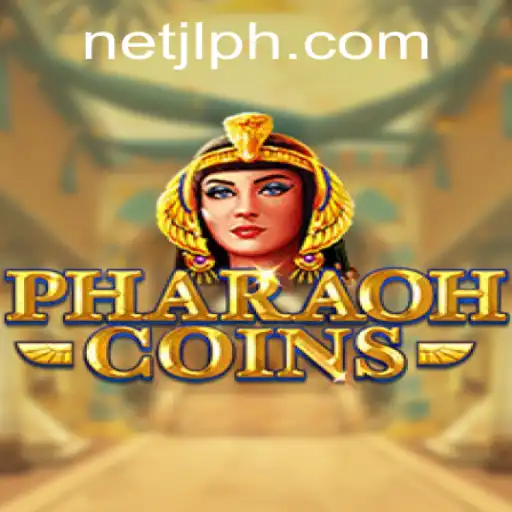 Exploring the Allure of PharaohCoins: A Dive into the Adventure