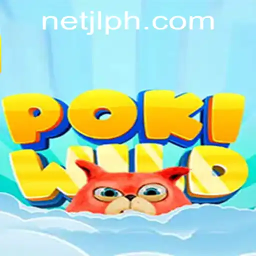 Unveiling the Excitement of PokiWild: A Journey into the World of JLPH