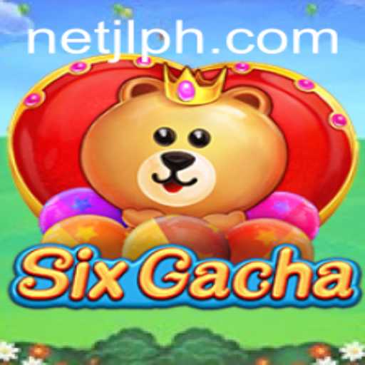 Exploring SixGacha: An Engaging New Game Captivating Players Worldwide