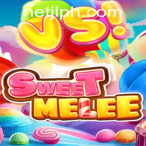 Discover the Enchanting World of SweetMelee: A Comprehensive Guide