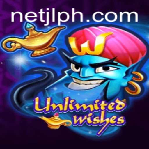 UnlimitedWishes: The Game Redefining Role-Playing Adventures