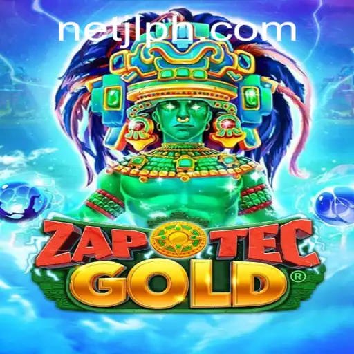 Exploring the Mesmeric World of ZapOtecGold: A Journey with JLPH